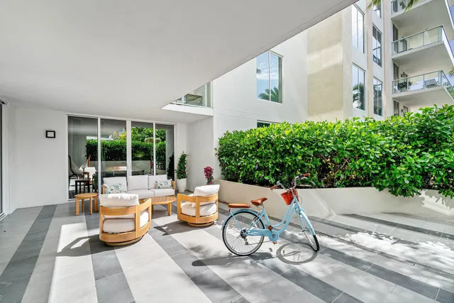 Alina Boca Raton Unit 209 photo 30