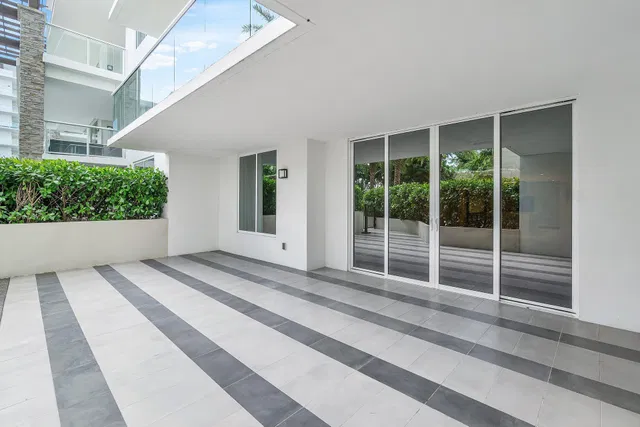 Alina Boca Raton Unit 209 photo 31