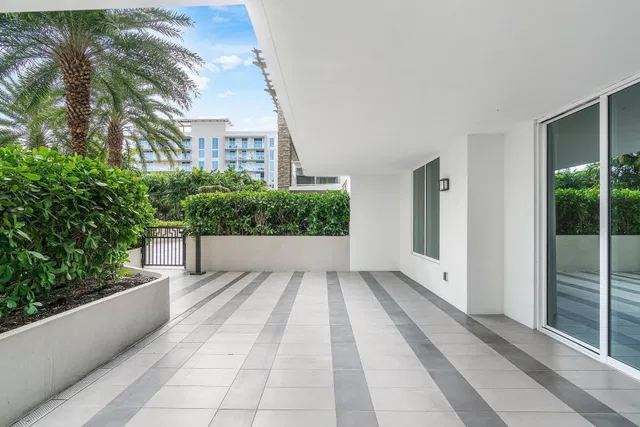 Alina Boca Raton Unit 209 photo 32