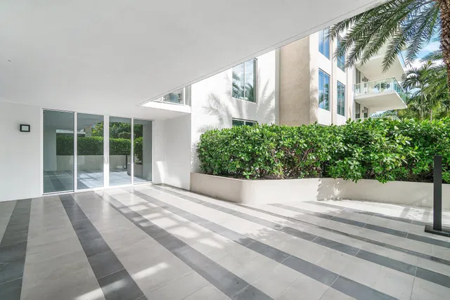 Alina Boca Raton Unit 209 photo 33