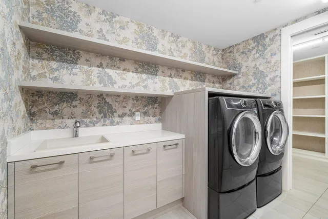 Alina Boca Raton Unit 209 photo 34
