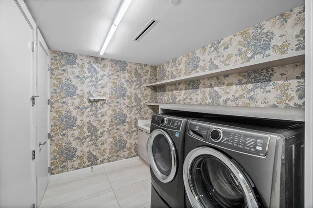 Alina Boca Raton Unit 209 photo 35