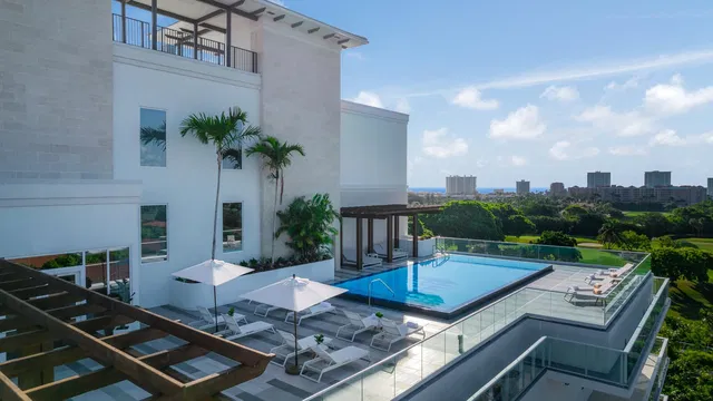 Alina Boca Raton Unit 209 photo 43
