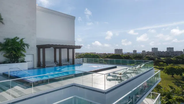 Alina Boca Raton Unit 209 photo 44