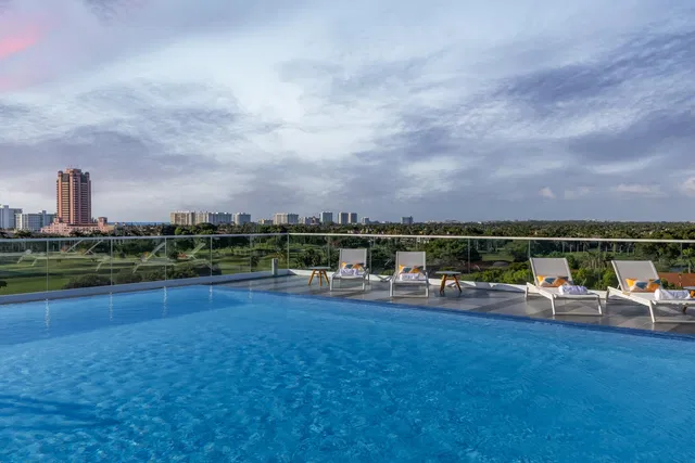 Alina Boca Raton Unit 209 photo 45