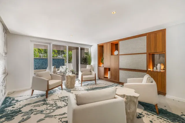 Alina Boca Raton Unit 209 photo 51