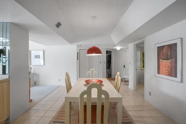 Helios Jupiter Unit 102 photo 12