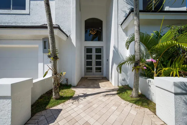 Woodfield Country Club Residence photo 2