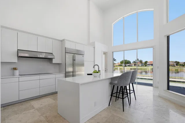 Woodfield Country Club Residence photo 20