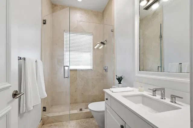 Woodfield Country Club Residence photo 29