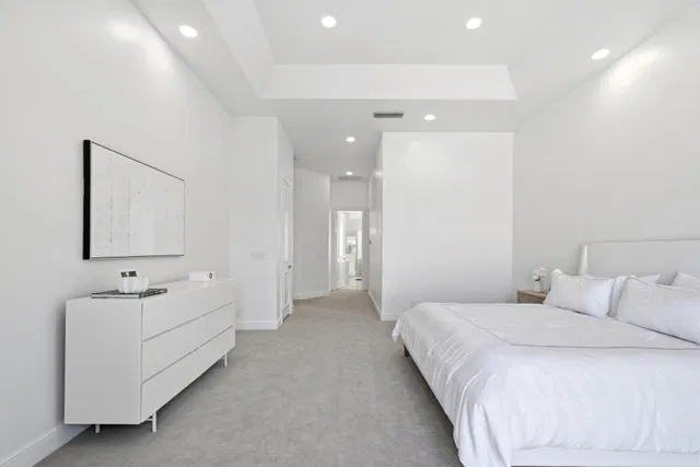 Woodfield Country Club Residence photo 32
