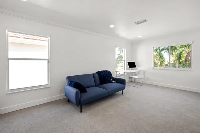 Woodfield Country Club Residence photo 41