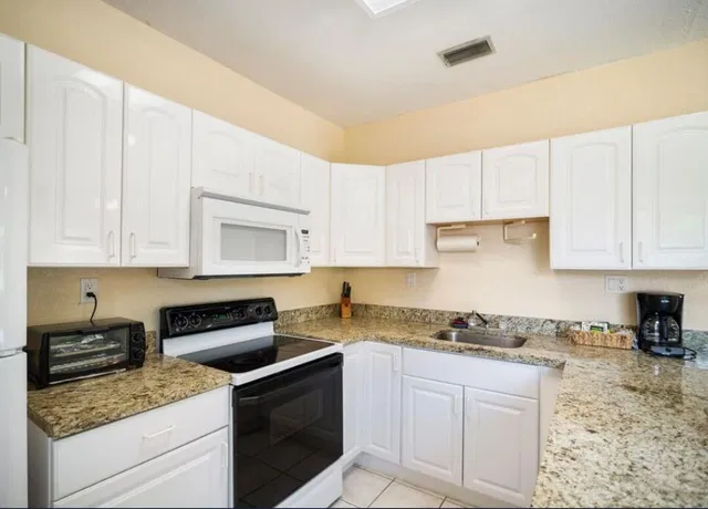 Paddock Park Residence photo 4