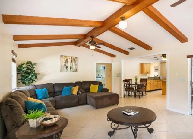 Paddock Park Residence photo 5