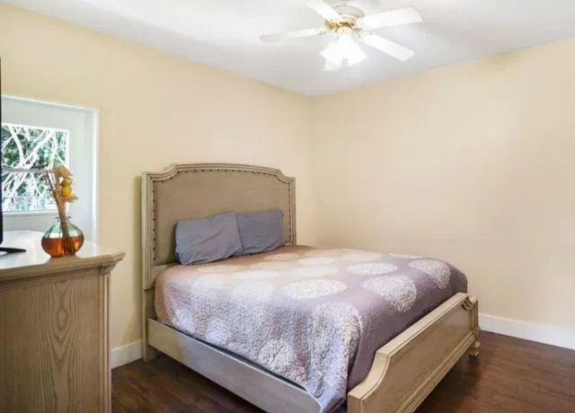Paddock Park Residence photo 6
