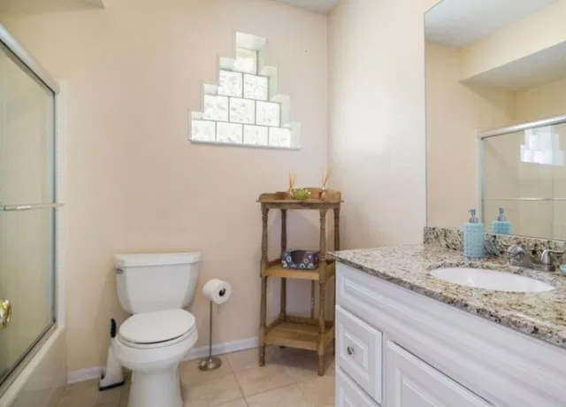 Paddock Park Residence photo 7