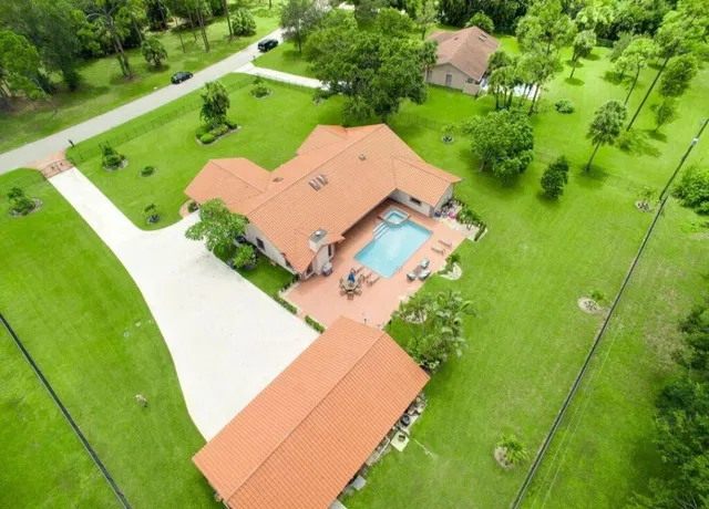 Paddock Park Residence photo 10