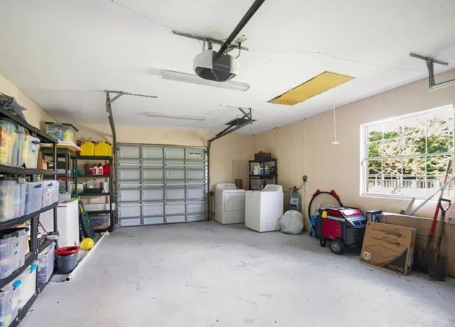 Paddock Park Residence photo 11