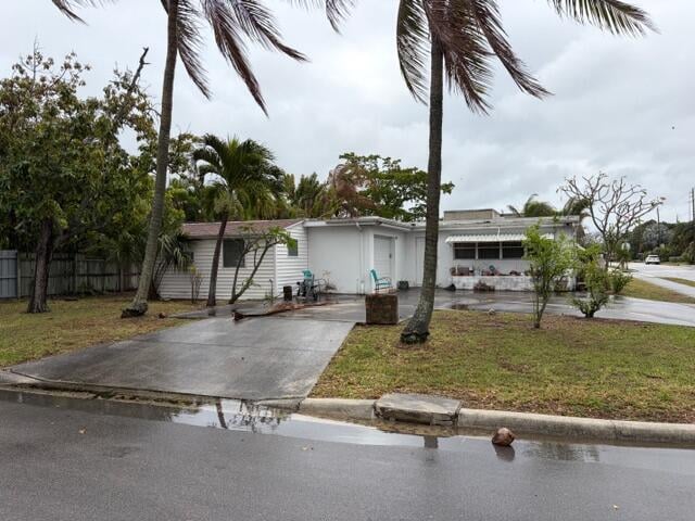Flamingo Park Residence photo 4