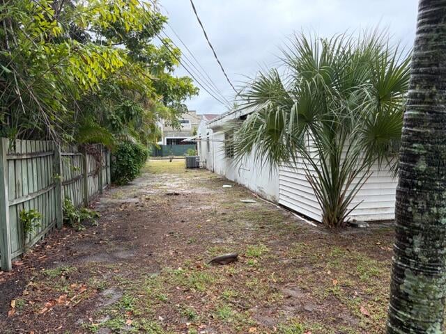 Flamingo Park Residence photo 5