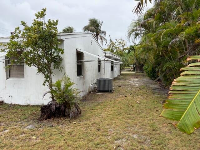 Flamingo Park Residence photo 6