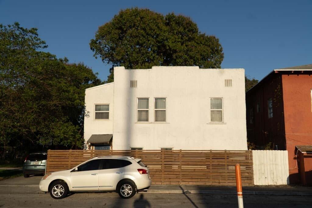  Residence photo 5