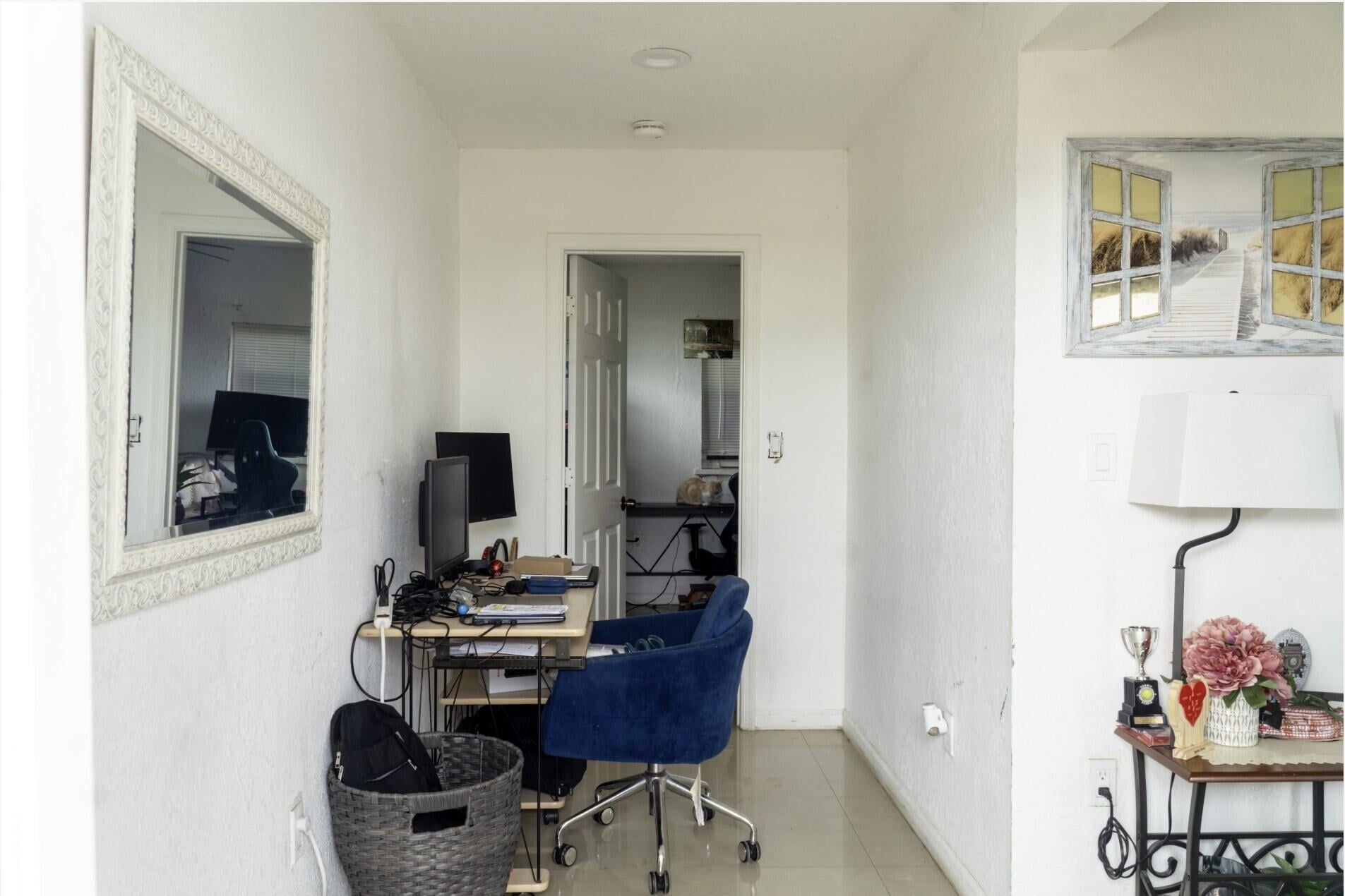  Residence photo 7