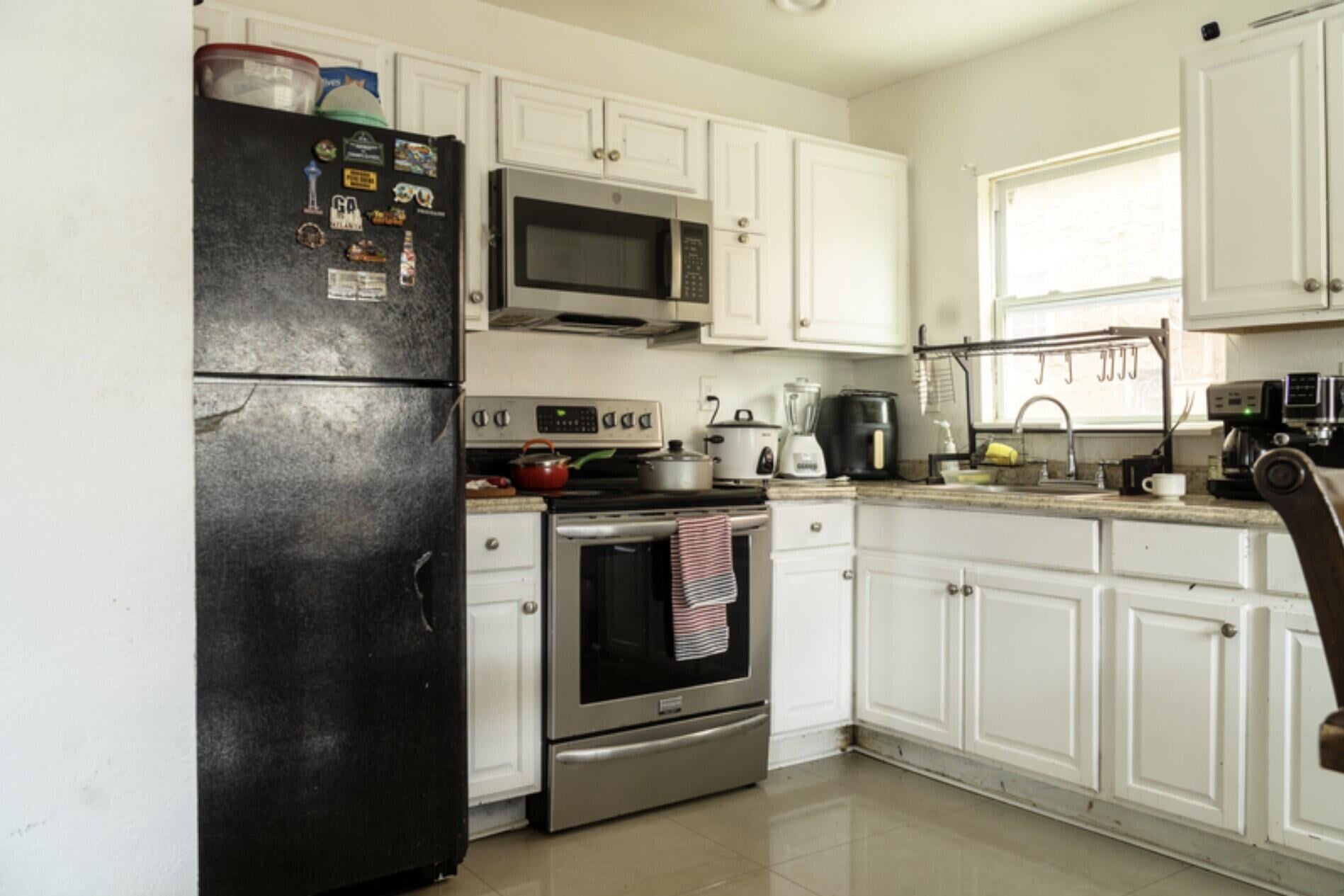  Residence photo 12