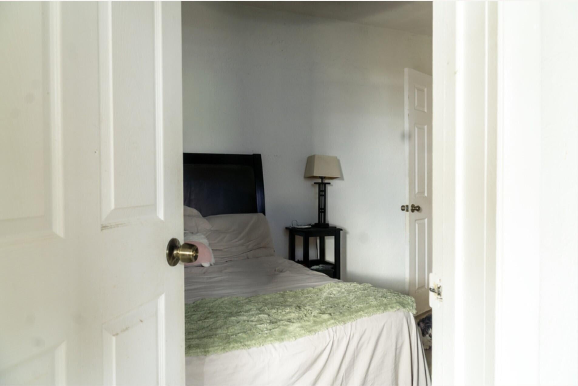 Residence photo 13