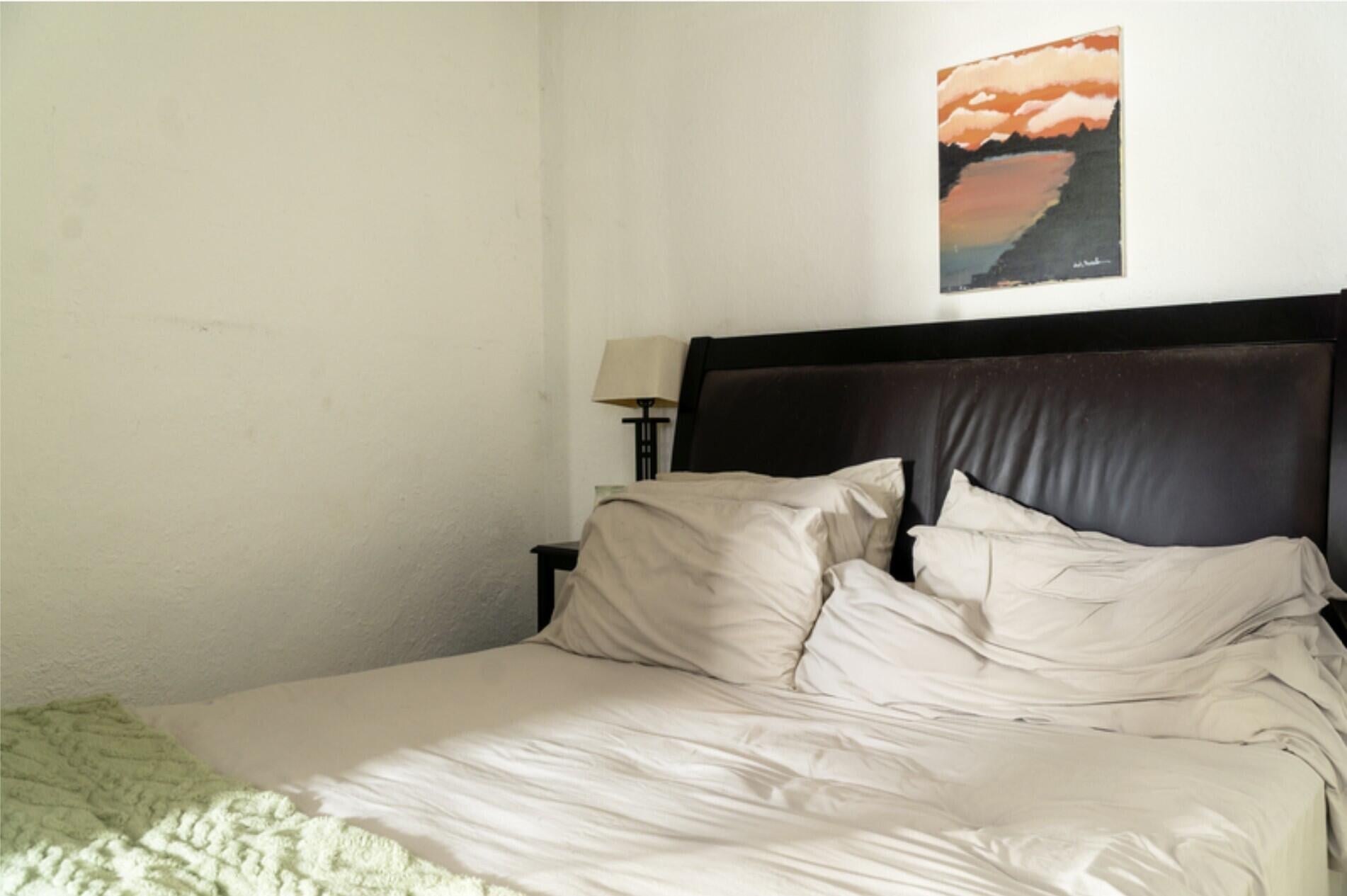  Residence photo 14