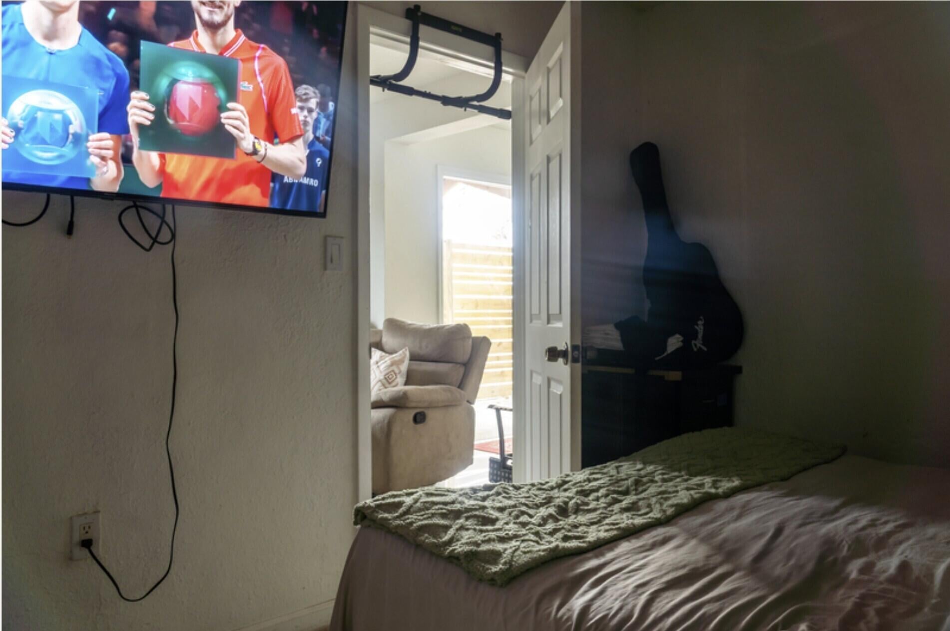  Residence photo 15
