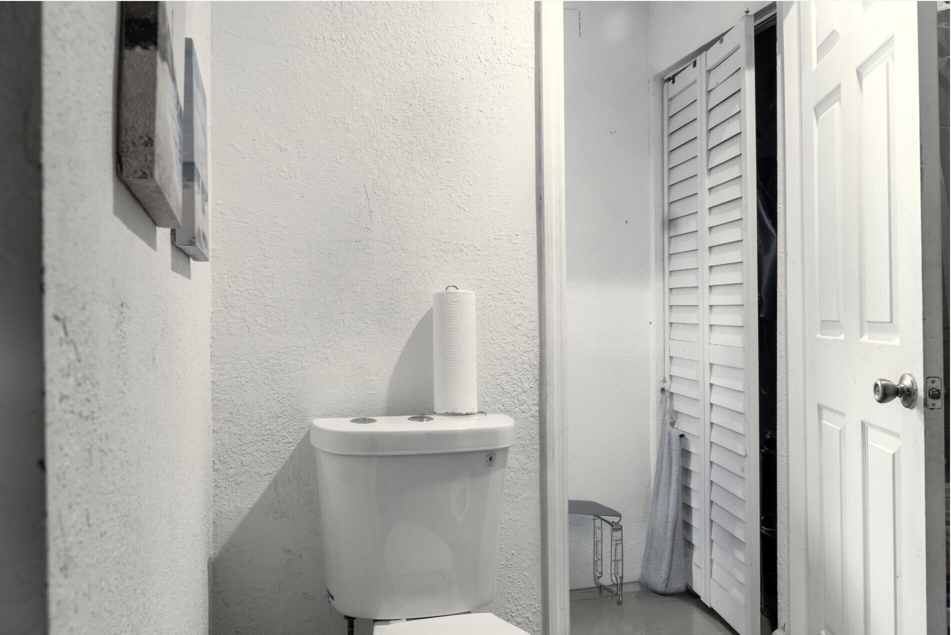  Residence photo 16