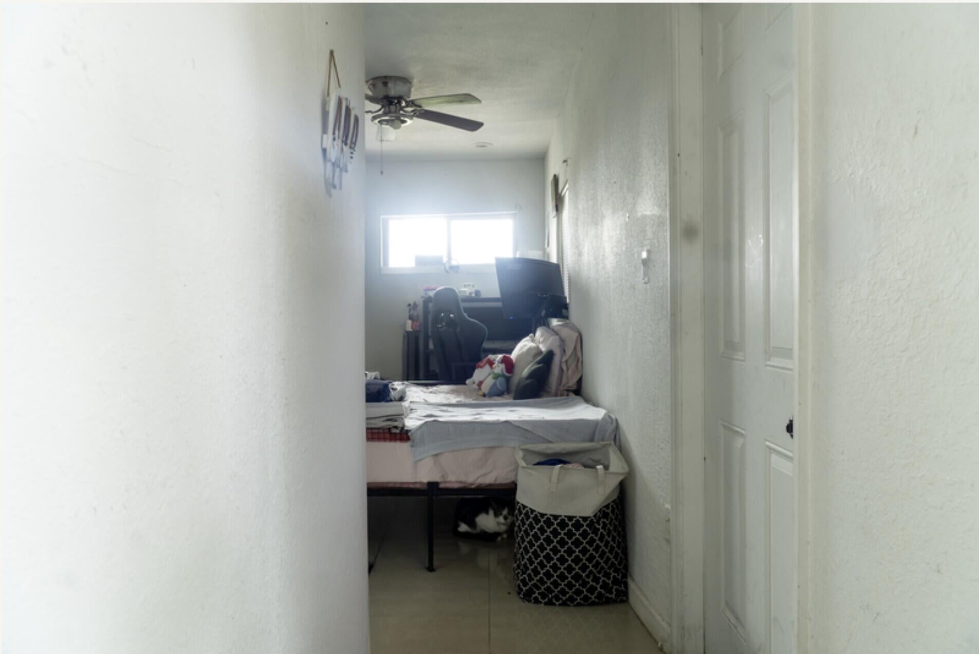  Residence photo 20