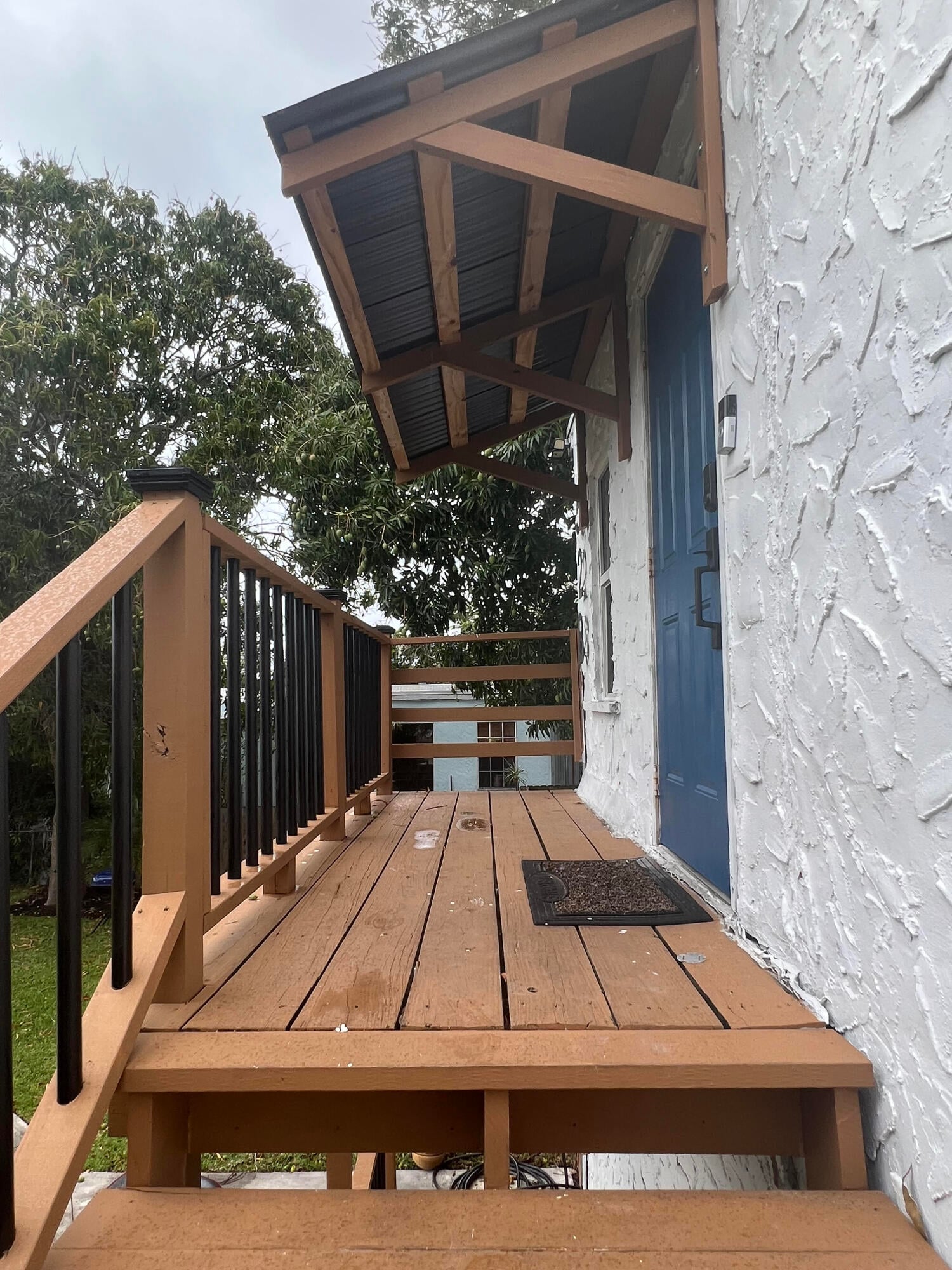  Residence photo 22