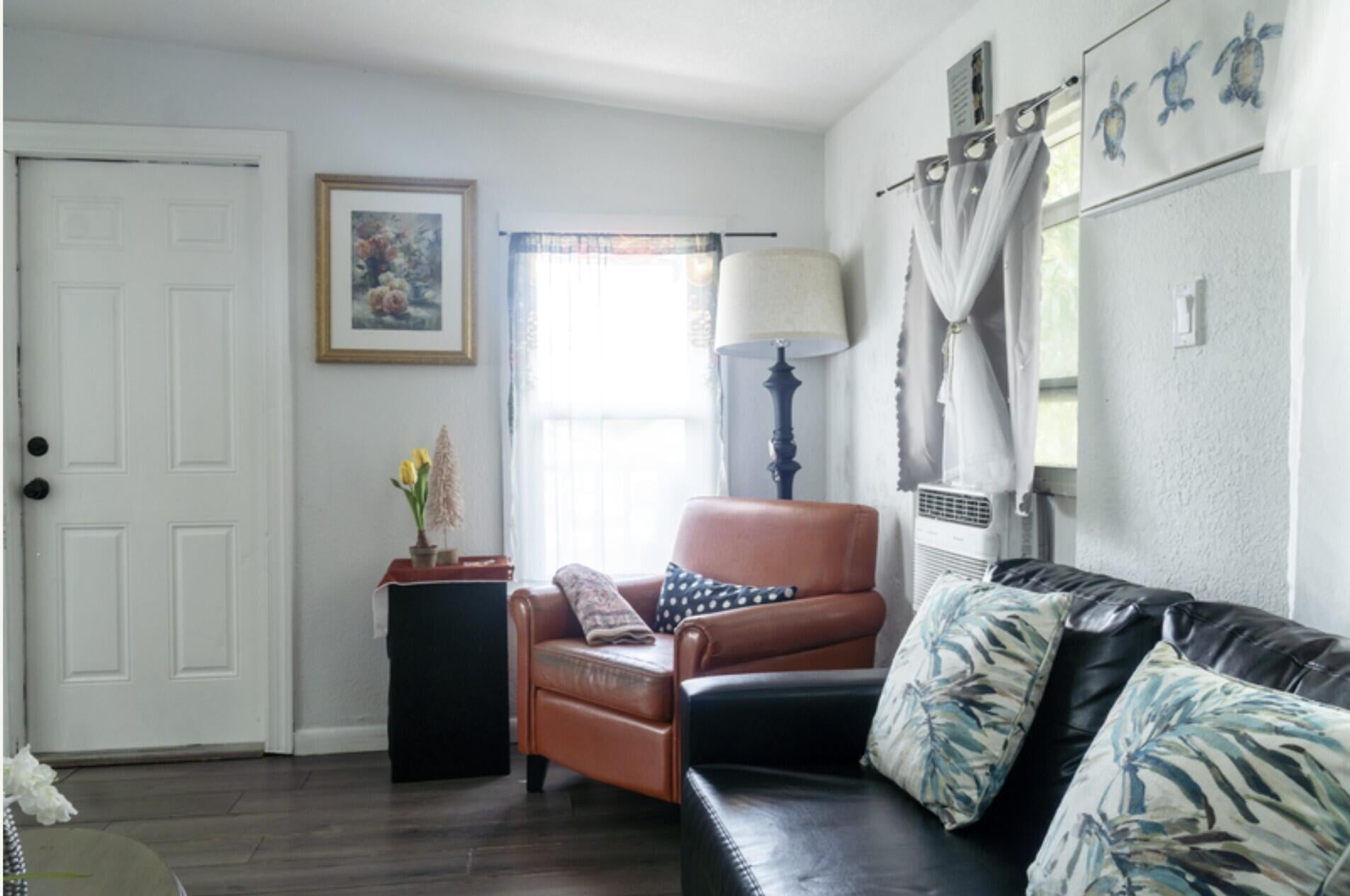  Residence photo 23