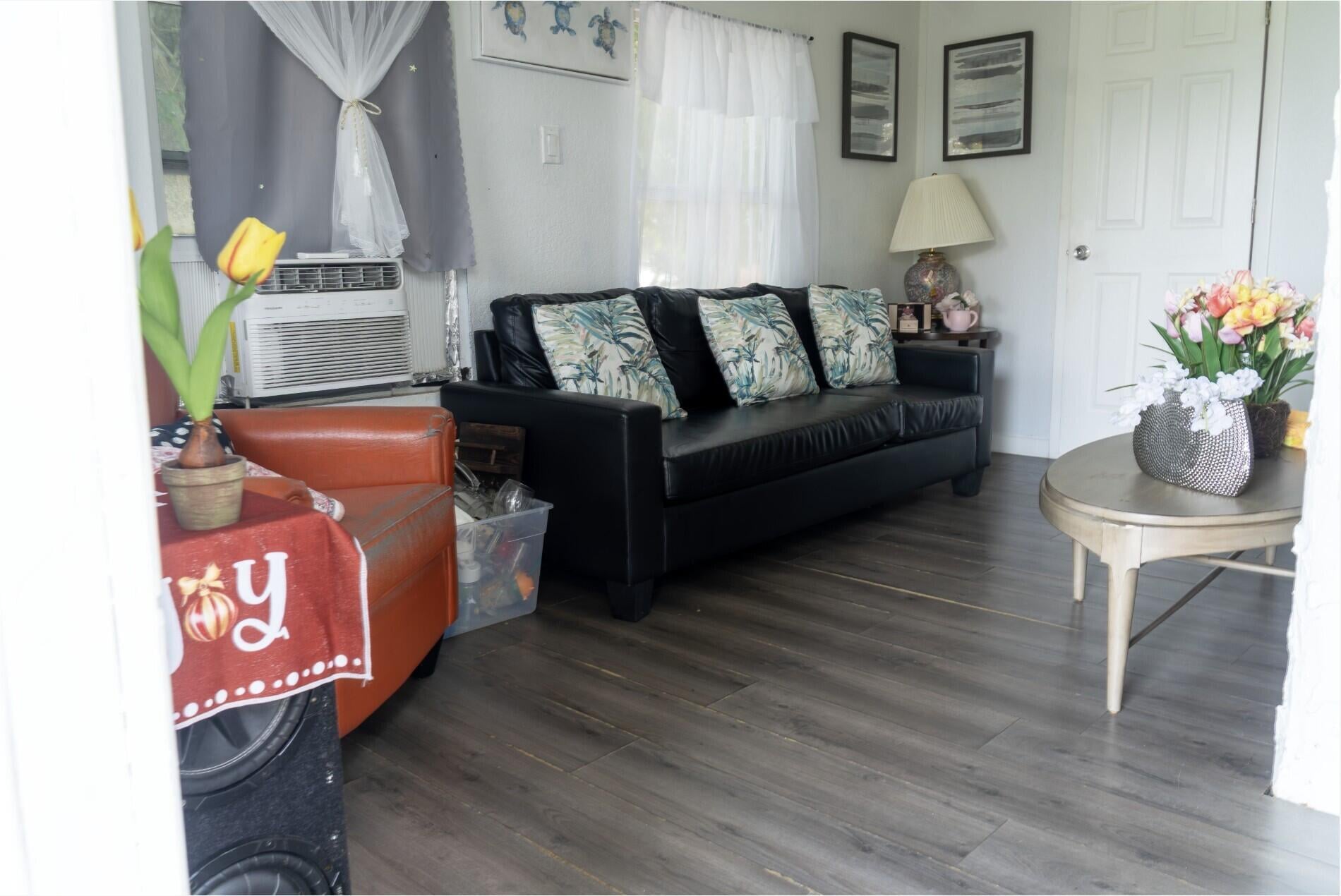  Residence photo 24
