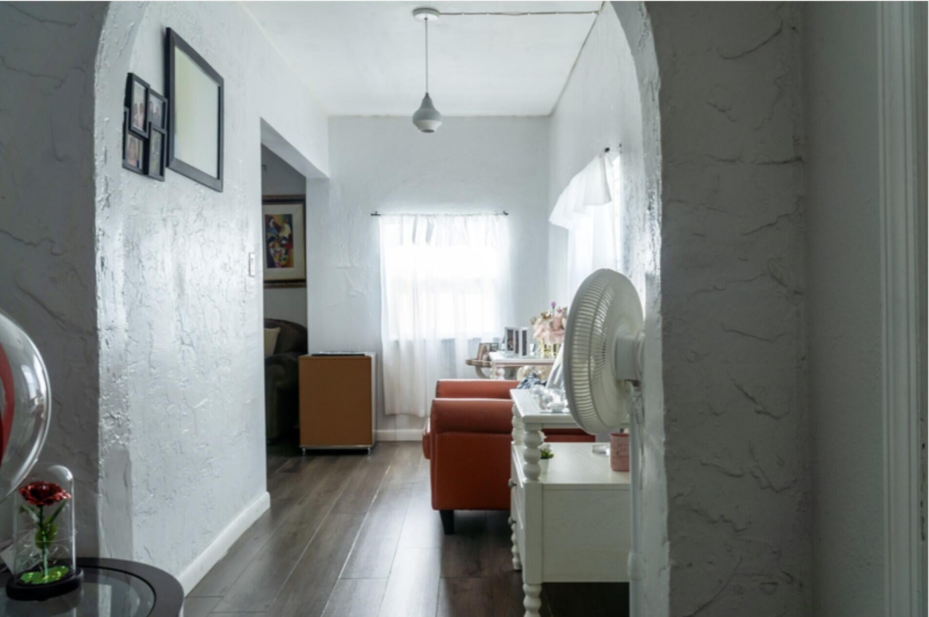  Residence photo 25