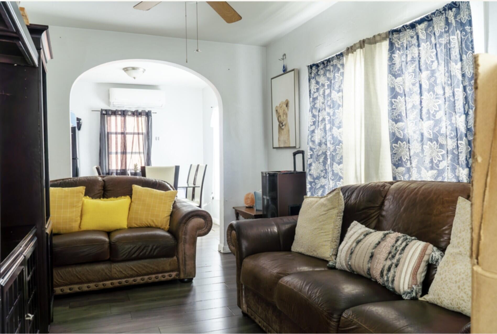  Residence photo 26