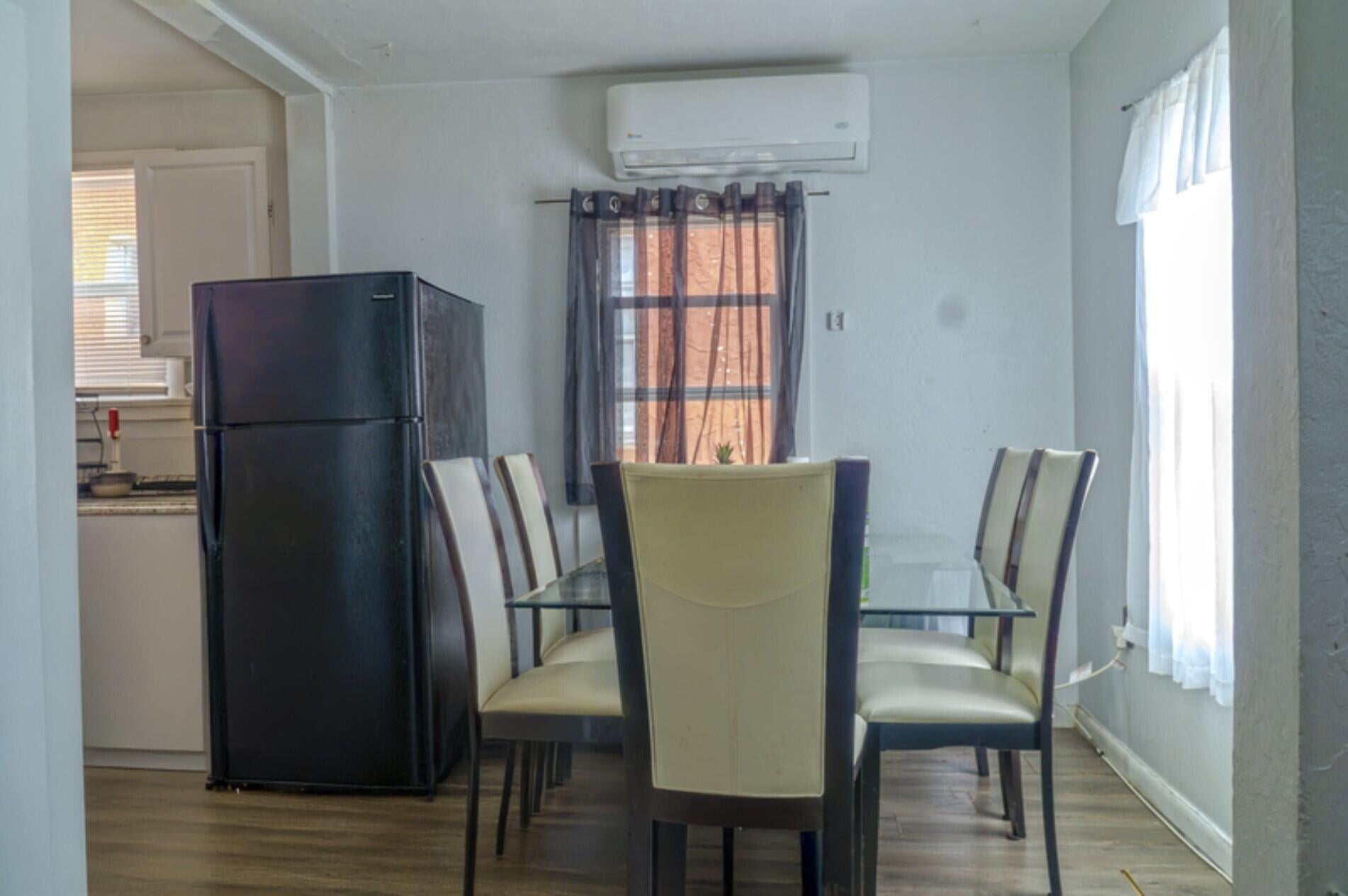  Residence photo 27
