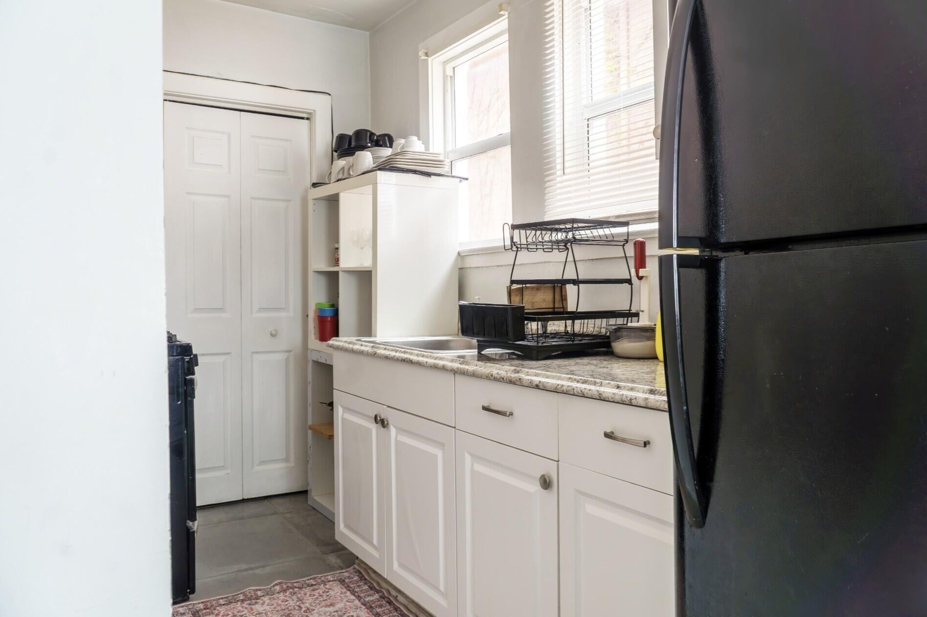  Residence photo 28