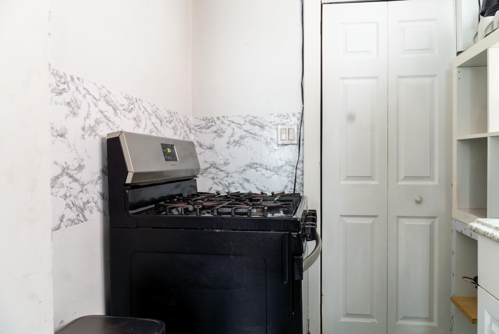  Residence photo 29