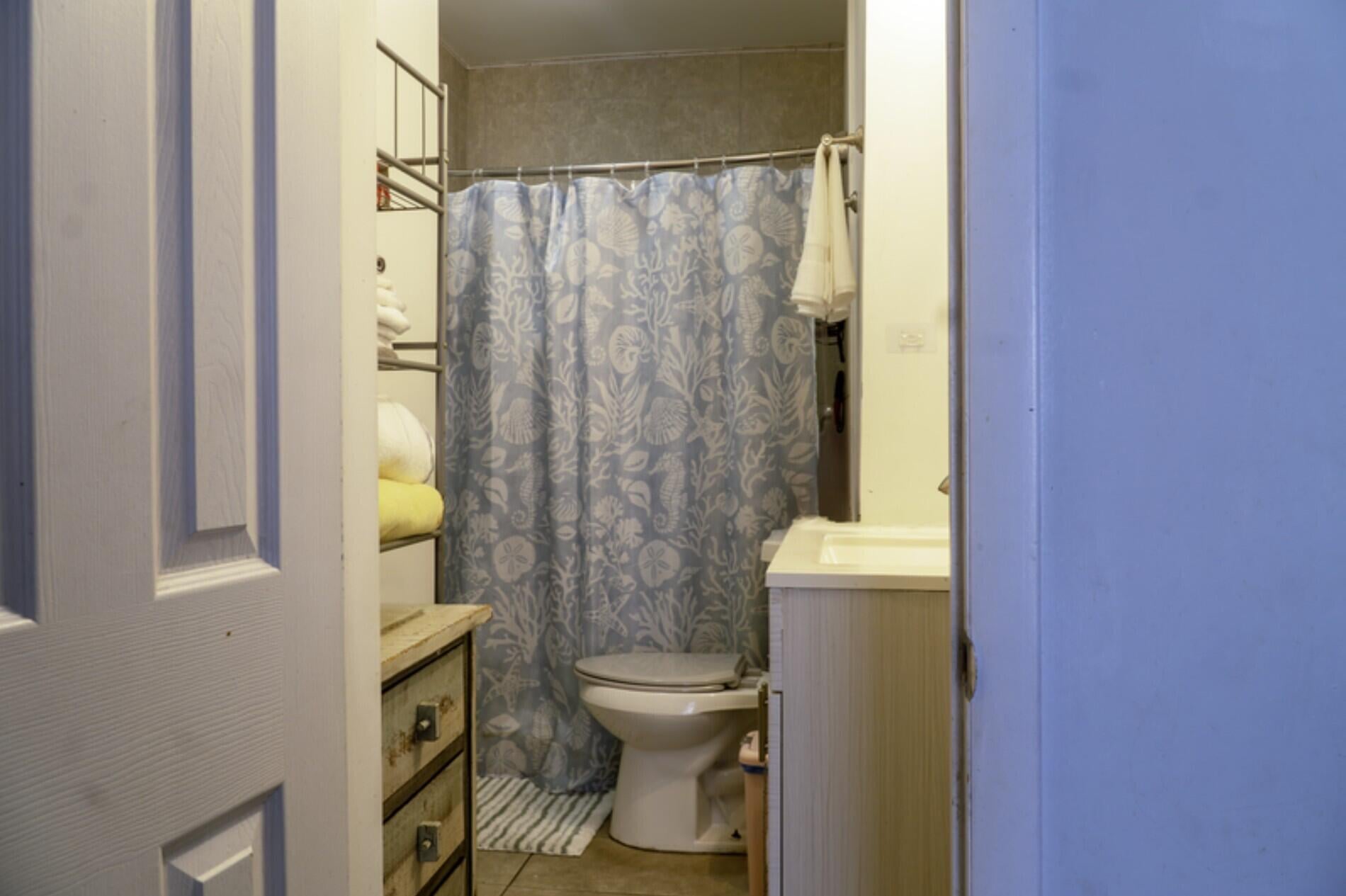 Residence photo 30