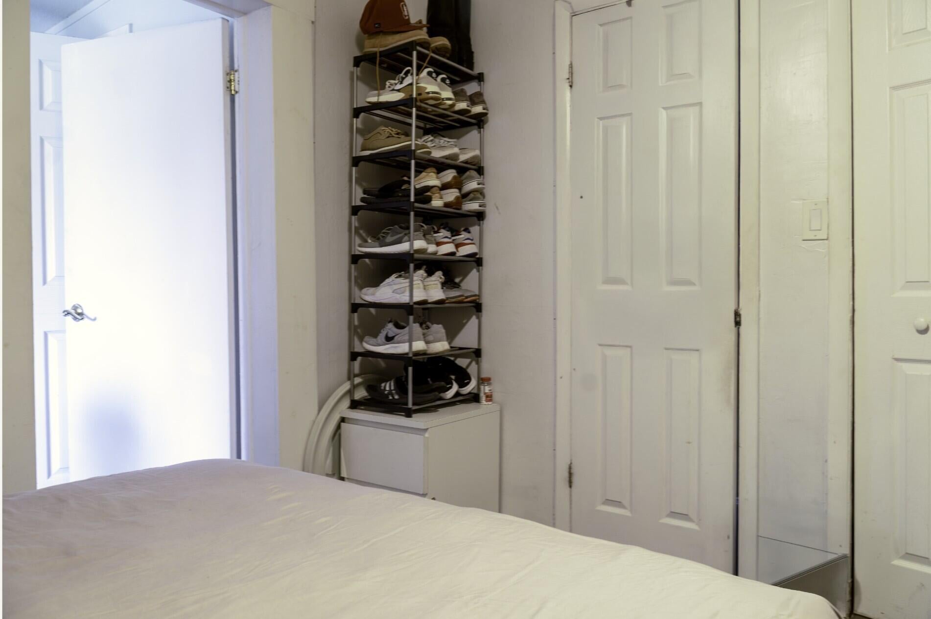 Residence photo 31