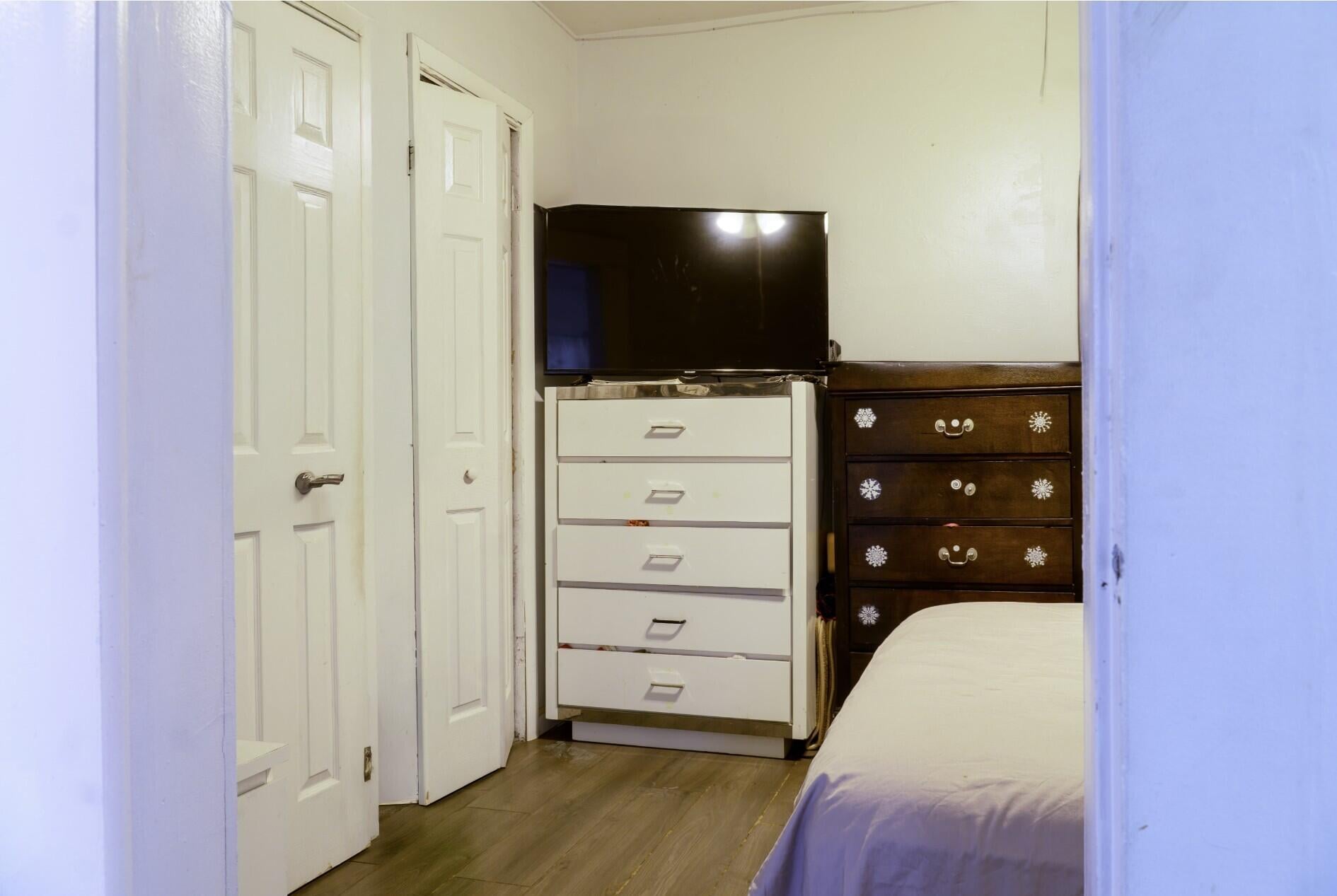 Residence photo 32