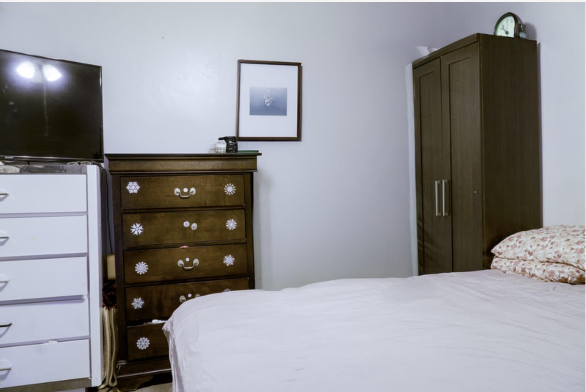 Residence photo 33