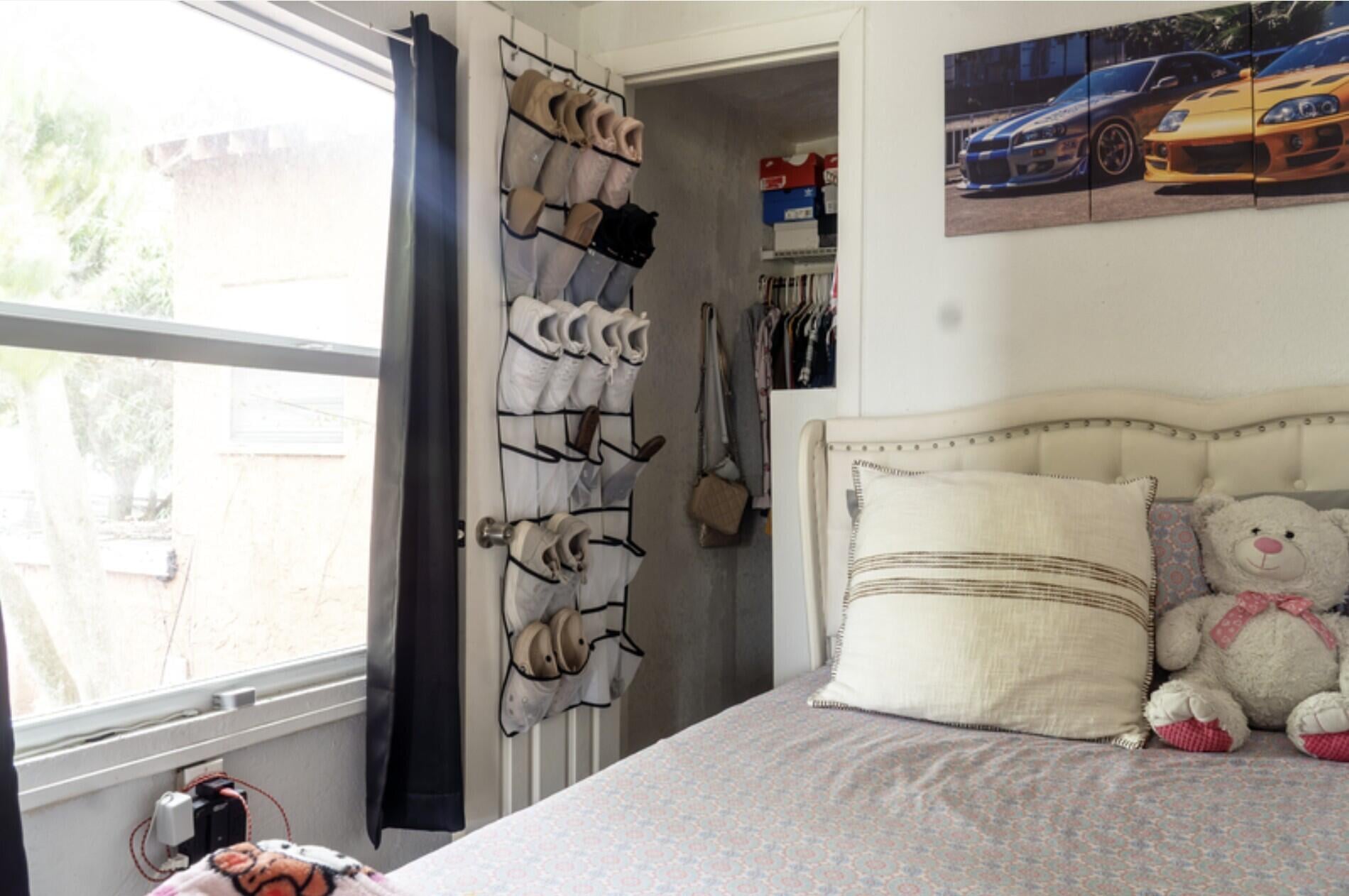 Residence photo 35