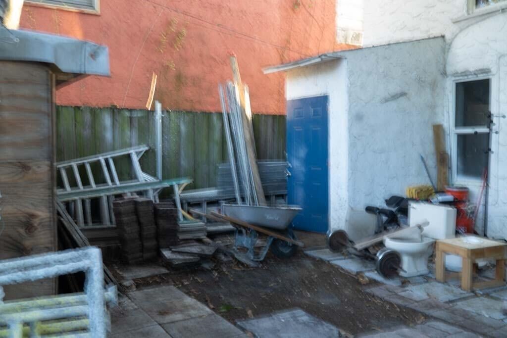 Residence photo 37