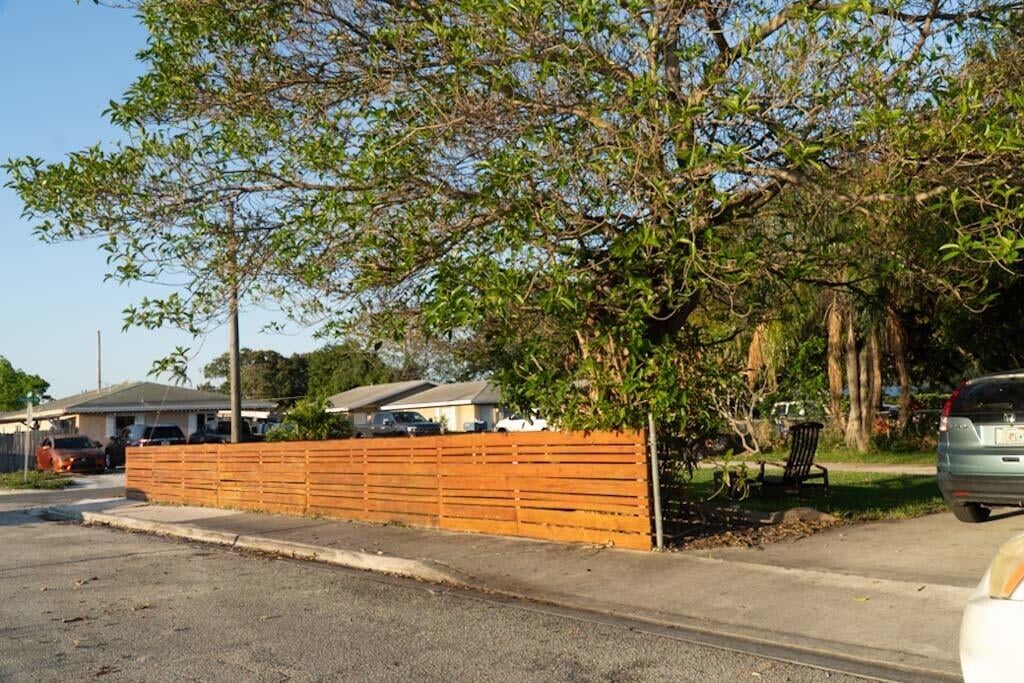 Residence photo 39