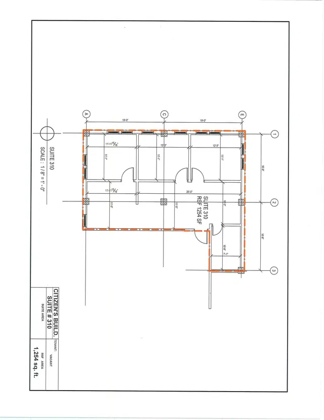 Downtown West Palm Beach Residence photo 3