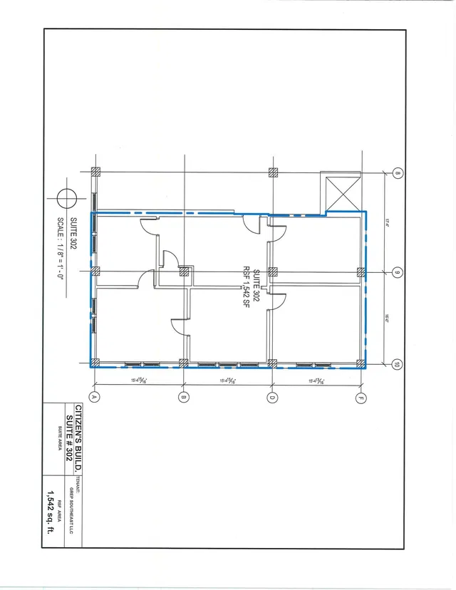 Downtown West Palm Beach Residence photo 4